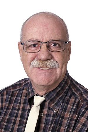 ich